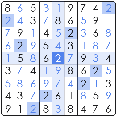 sudoku app without ads