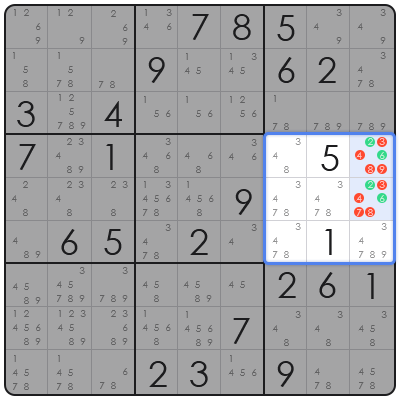 microsoft sudoku collection