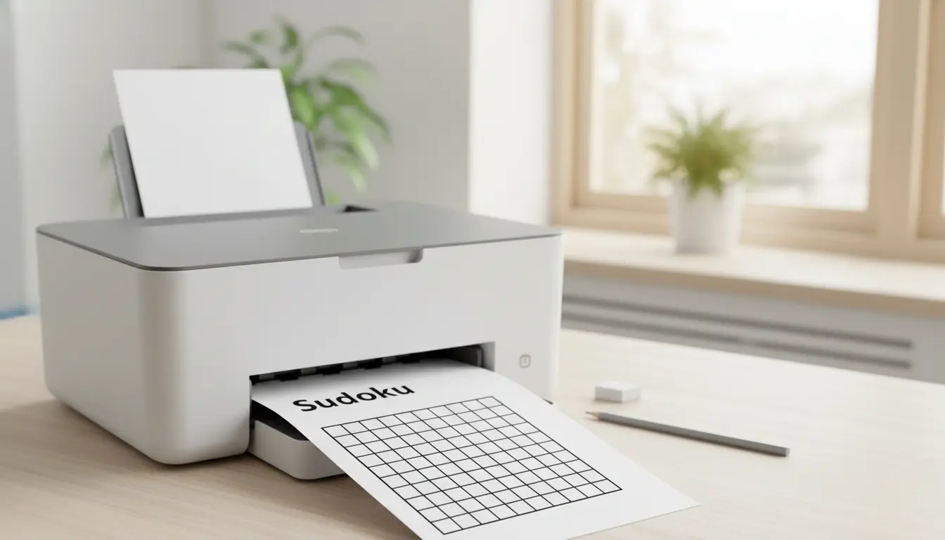 sudoku solution algorithm