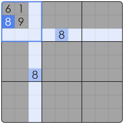 mathisfun sudoku